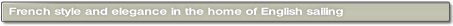 wp3e5c0205.png