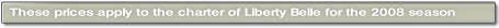 wp6d710a00.png