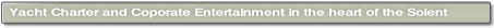 wpba09f55c.png