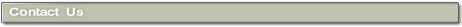 wpd99b1b0b.png
